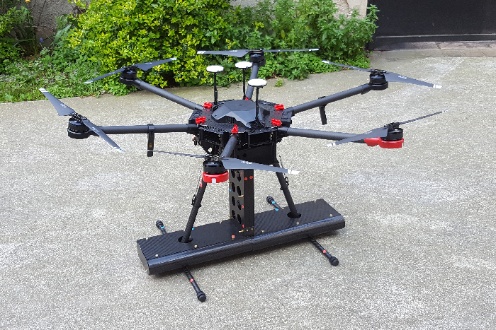 skipper_ndt-drone-01