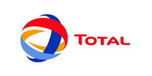logo-total